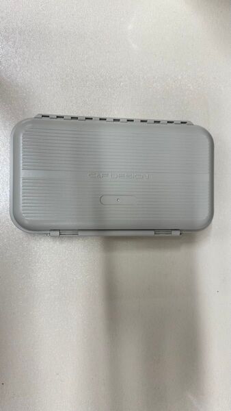 フライボックス c&fデザイン