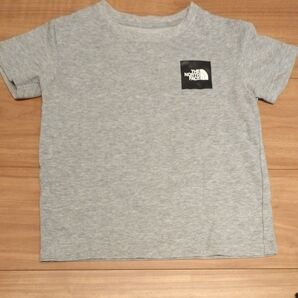 ノースフェイス 半袖Tシャツ