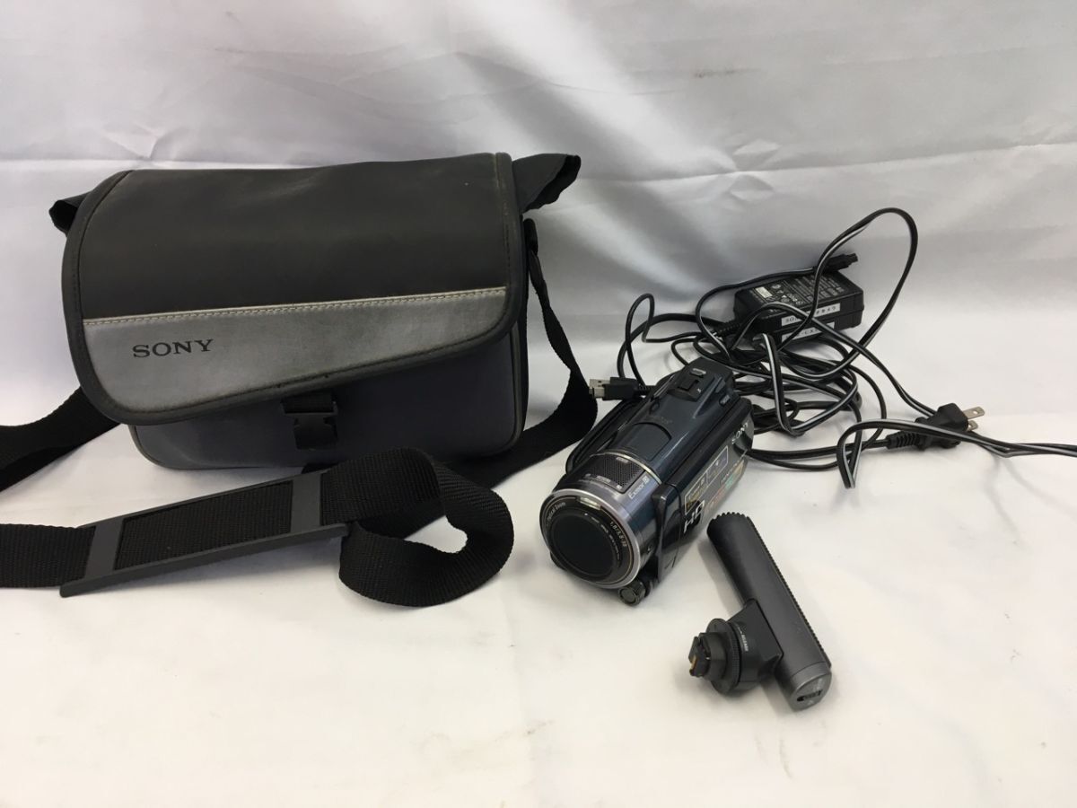 Yahoo!オークション -「sony hdr-cx550」の落札相場・落札価格 Yahoo!オークション -「sony hdr-cx550」の落札相場・落札価格
