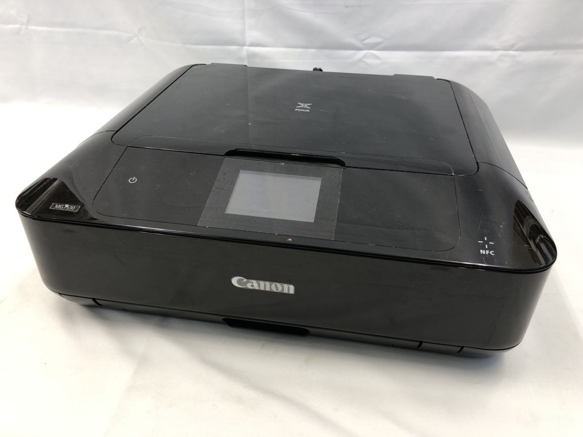 2025年最新】Yahoo!オークション -canon pixus mg7530の中古品 2025年最新】Yahoo!オークション -canon pixus mg7530の中古品