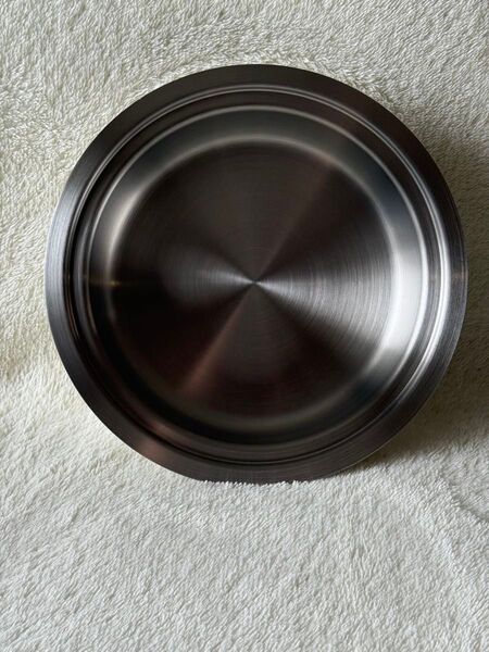 【未使用品】 アムウェイ 内なべ