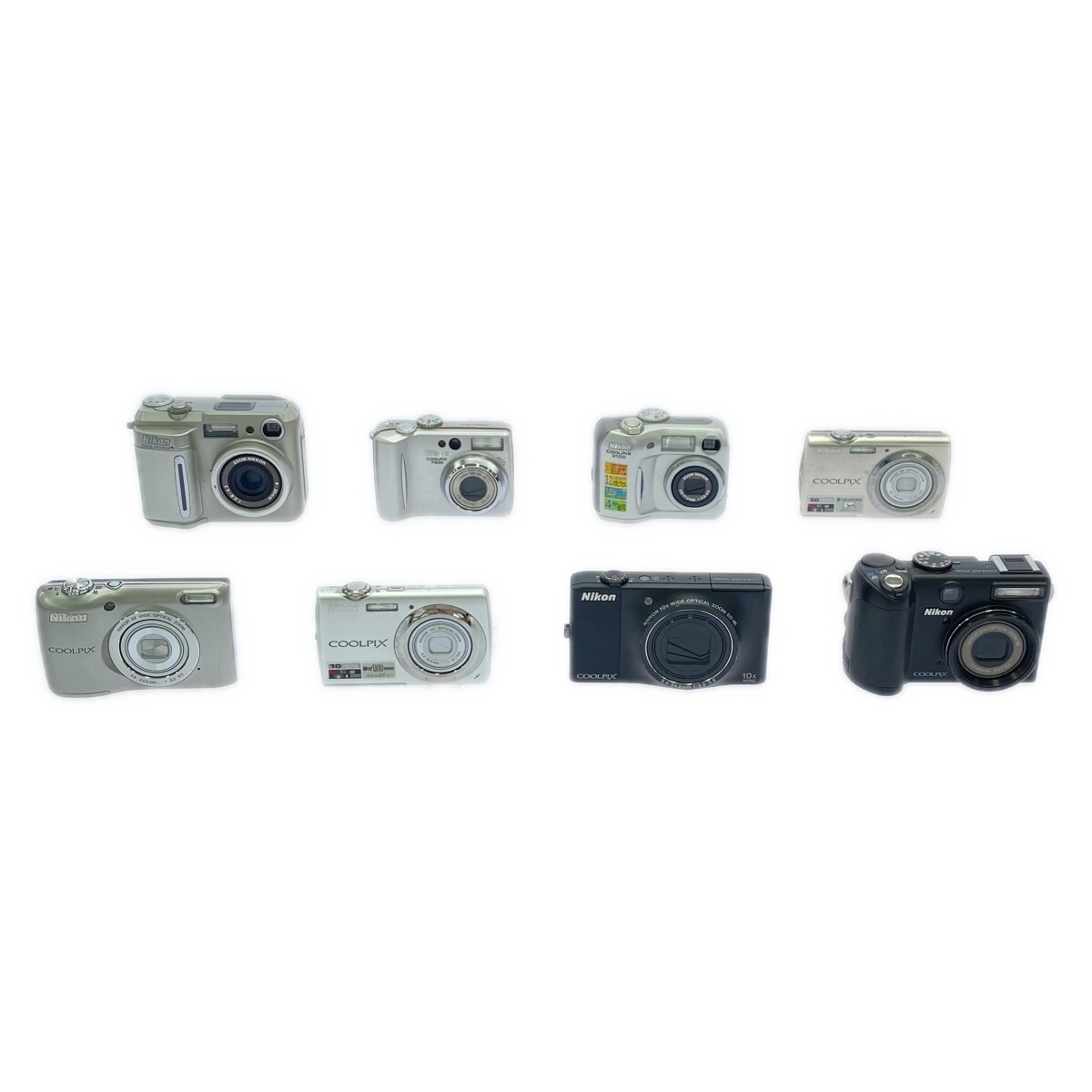 Yahoo!オークション -「coolpix s220」の落札相場・落札価格 Yahoo!オークション -「coolpix s220」の落札相場・落札価格