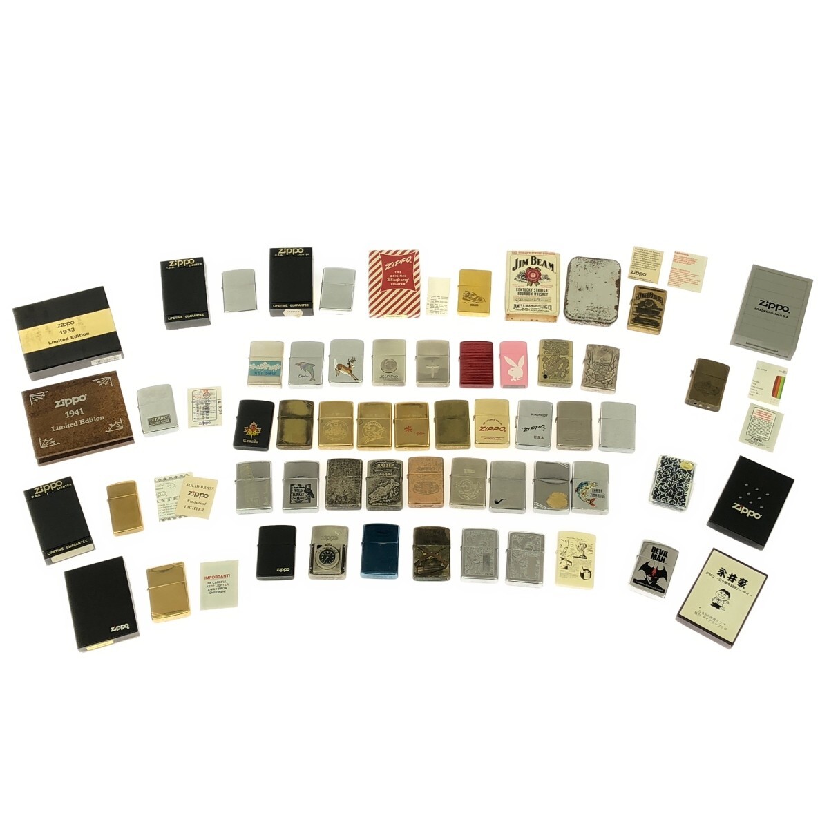 Yahoo!オークション -「ジャンク」(その他) (Zippo)の落札相場 Yahoo!オークション -「ジャンク」(その他) (Zippo)の落札相場