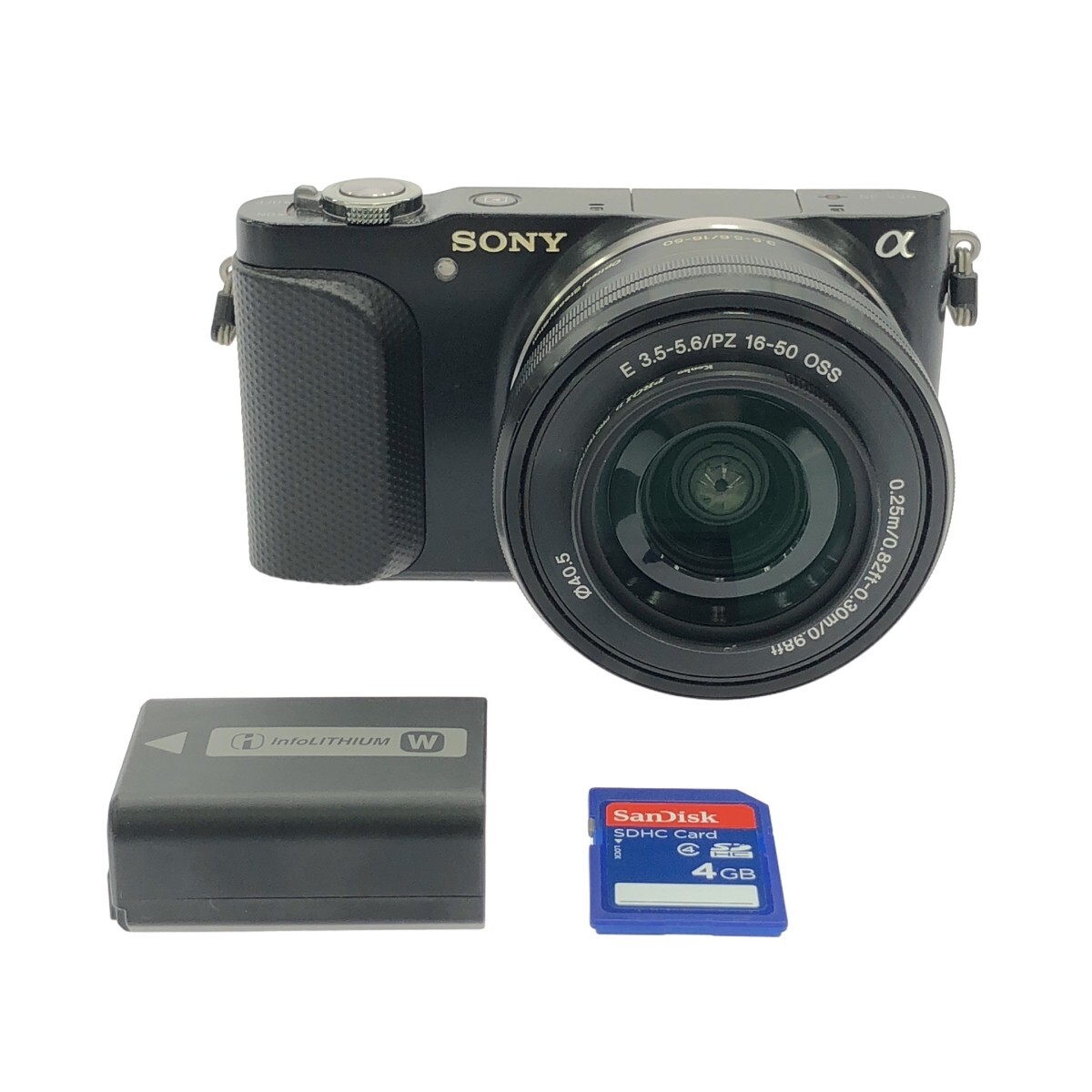Yahoo!オークション -「nex-3n」の落札相場・落札価格 Yahoo!オークション -「nex-3n」の落札相場・落札価格