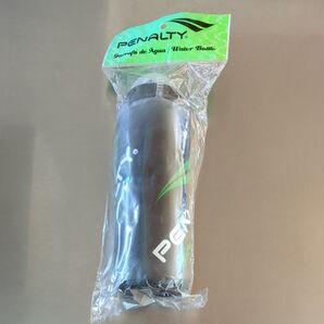 PENALTY ウォーターボトル 新品未開封