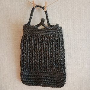 手提げ ハンドメイド