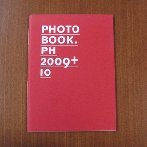 Kassel Fotobook Festival Photo Book. Ph 2009 + 10■ブック デザイン アート 美術手帖 写真集 IMA LFI aperture magazine parkett