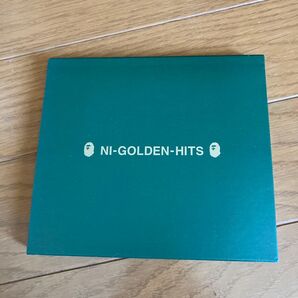 NI-GOLDEN-HITS