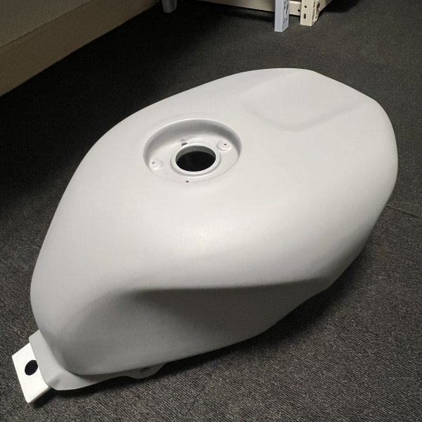 2025年最新】Yahoo!オークション -nsr250 mc28 タンクの中古品 2025年最新】Yahoo!オークション -nsr250 mc28 タンクの中古品