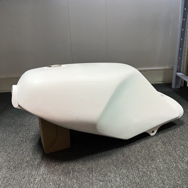 2025年最新】Yahoo!オークション -rz250 タンク(パーツ)の中古品 2025年最新】Yahoo!オークション -rz250 タンク(パーツ)の中古品