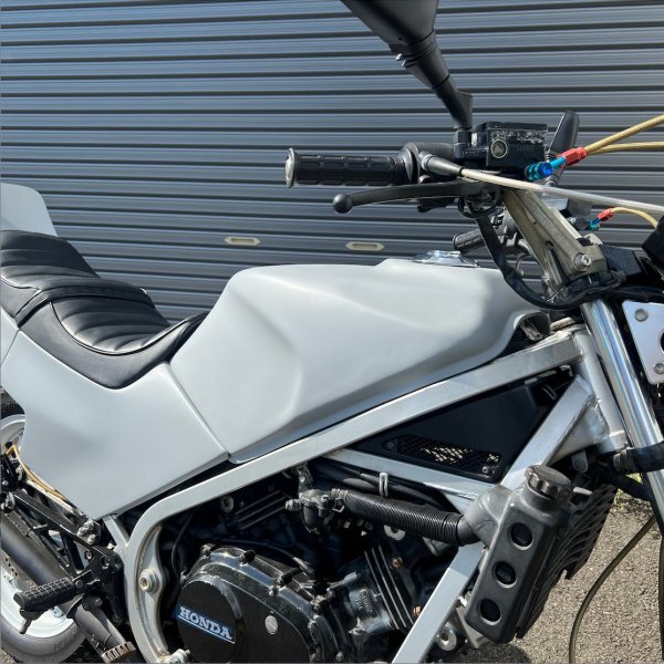 2025年最新】Yahoo!オークション -vt250 タンクの中古品・新品 2025年最新】Yahoo!オークション -vt250 タンクの中古品・新品