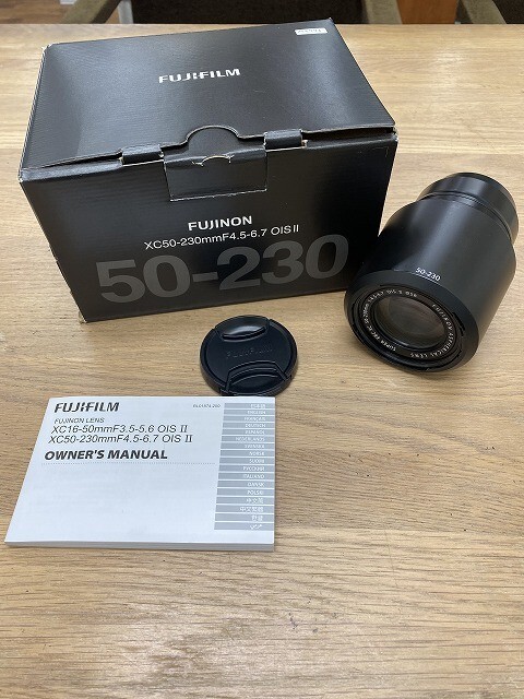 2025年最新】Yahoo!オークション -xc50-230mm f4.5-6.7 oisの 2025年最新】Yahoo!オークション -xc50-230mm f4.5-6.7 oisの