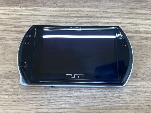 Yahoo!オークション -「psp-n1000」の落札相場・落札価格 Yahoo!オークション -「psp-n1000」の落札相場・落札価格