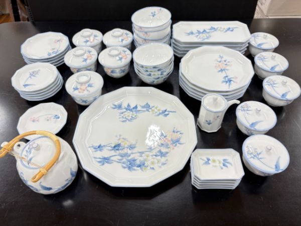2025年最新】Yahoo!オークション -ノリタケ 和食器の中古品 2025年最新】Yahoo!オークション -ノリタケ 和食器の中古品
