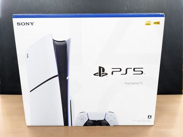2025年最新】Yahoo!オークション -playstation 5 cfi-2000a01の 2025年最新】Yahoo!オークション -playstation 5 cfi-2000a01の