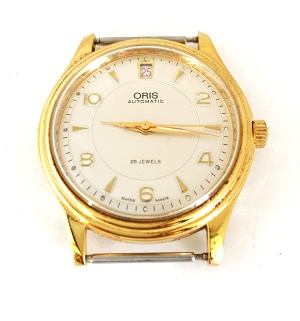 Yahoo!オークション -「スケルトン (oris オリス)」(オリス) (あ Yahoo!オークション -「スケルトン (oris オリス)」(オリス) (あ
