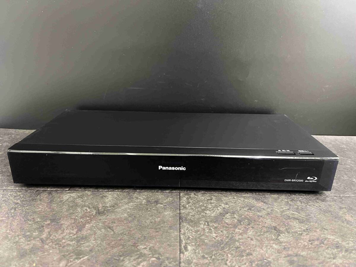 2025年最新】Yahoo!オークション -dmr-brxの中古品・新品・未 2025年最新】Yahoo!オークション -dmr-brxの中古品・新品・未