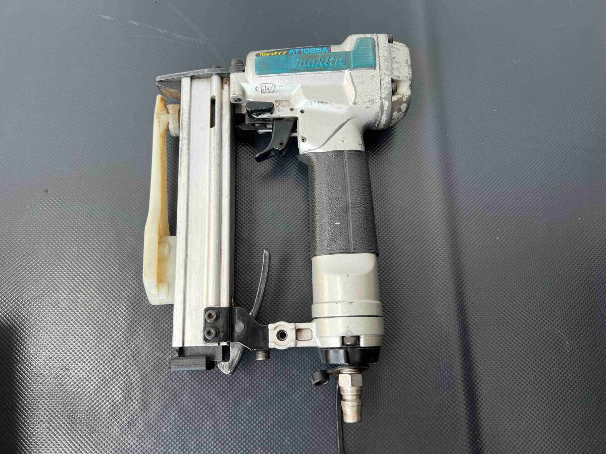 2025年最新】Yahoo!オークション -(マキタ makita) (高圧 エア 2025年最新】Yahoo!オークション -(マキタ makita) (高圧 エア