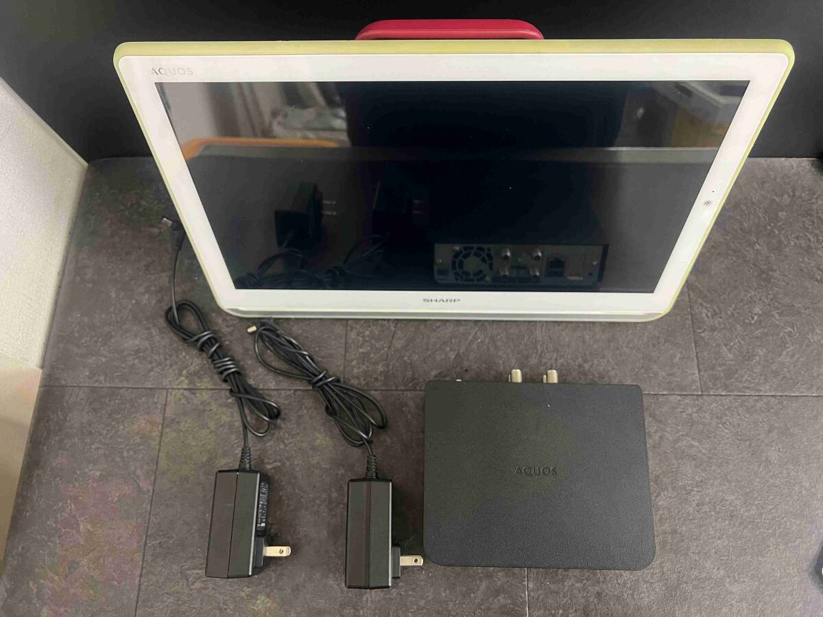 2025年最新】Yahoo!オークション -2t c16apの中古品・新品・未 2025年最新】Yahoo!オークション -2t c16apの中古品・新品・未