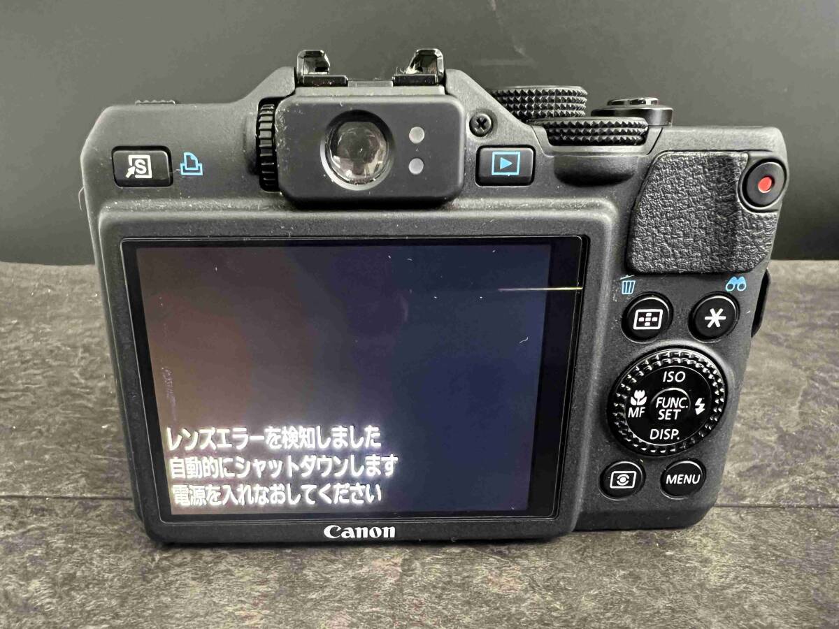Yahoo!オークション -「canon g15」の落札相場・落札価格 Yahoo!オークション -「canon g15」の落札相場・落札価格