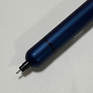LAMY pico ラミー ピコ リフィル カスタム・改造用パーツ M22