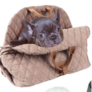 小型犬 猫 犬 ペット 抱っこひも ピンク ペット バック 猫 ショルダー 抱っこ紐 お散歩 折りたたみ ネット付 もこもこ