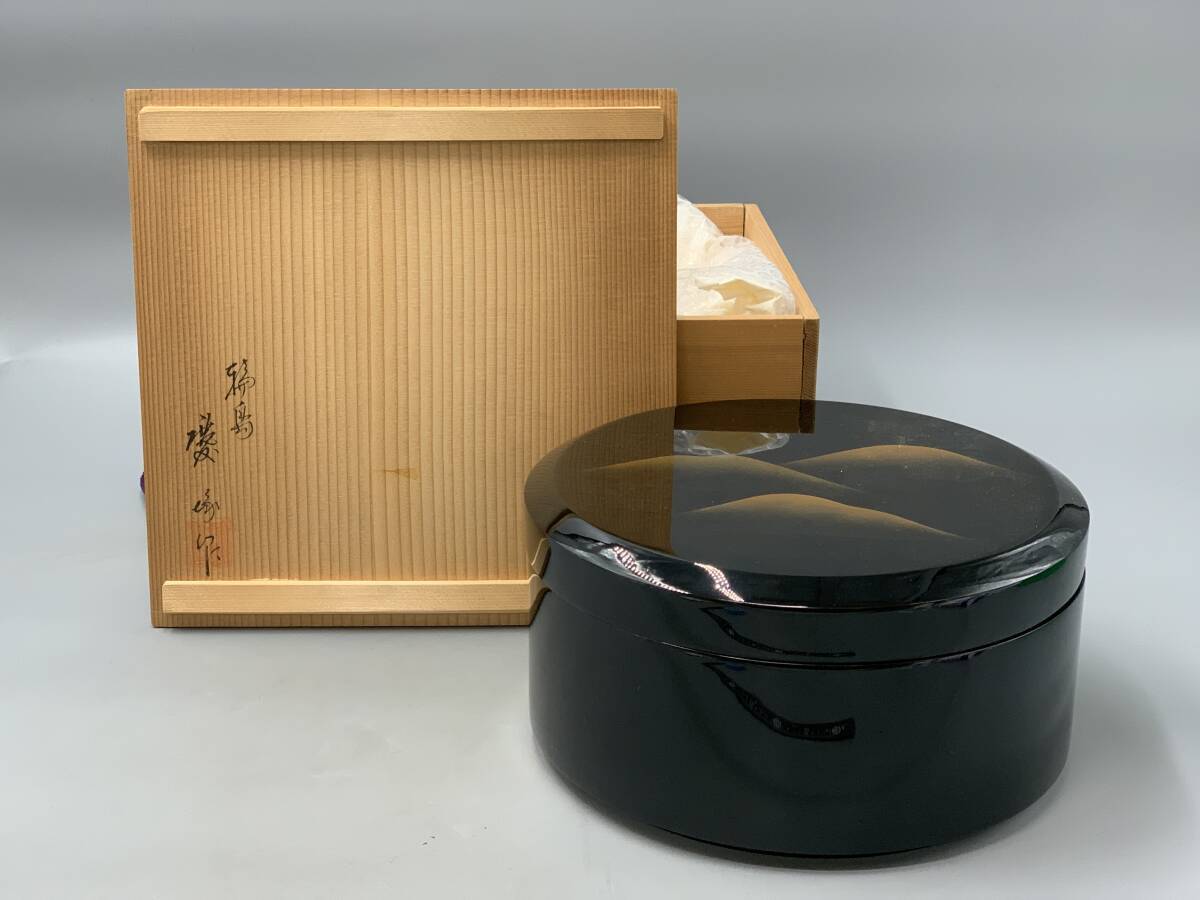 Yahoo!オークション -「輪島 慶塚」(その他) (漆芸)の落札相場 Yahoo!オークション -「輪島 慶塚」(その他) (漆芸)の落札相場