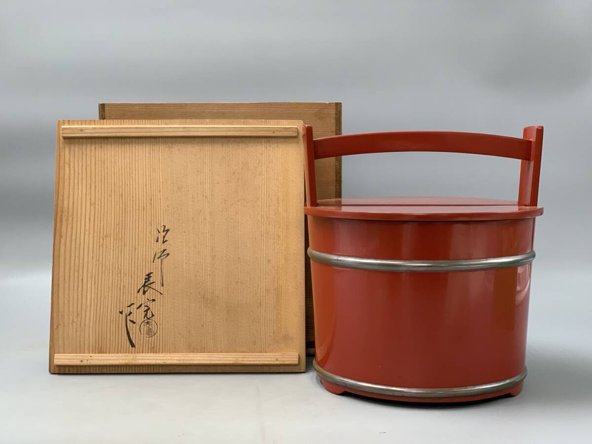 2025年最新】Yahoo!オークション -茶道具 手桶水指の中古品 2025年最新】Yahoo!オークション -茶道具 手桶水指の中古品