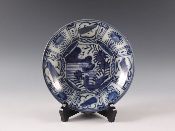 2025年最新】Yahoo!オークション -染付 芙蓉手の中古品・新品 2025年最新】Yahoo!オークション -染付 芙蓉手の中古品・新品