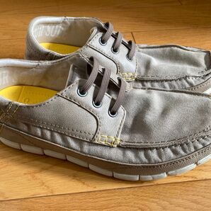 Crocs クロックス スリッポン/ローファー M8
