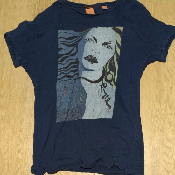 SCOTCH&SODA