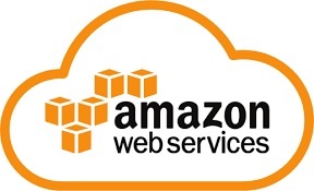 2025年最新】Yahoo!オークション -aws saaの中古品・新品・未