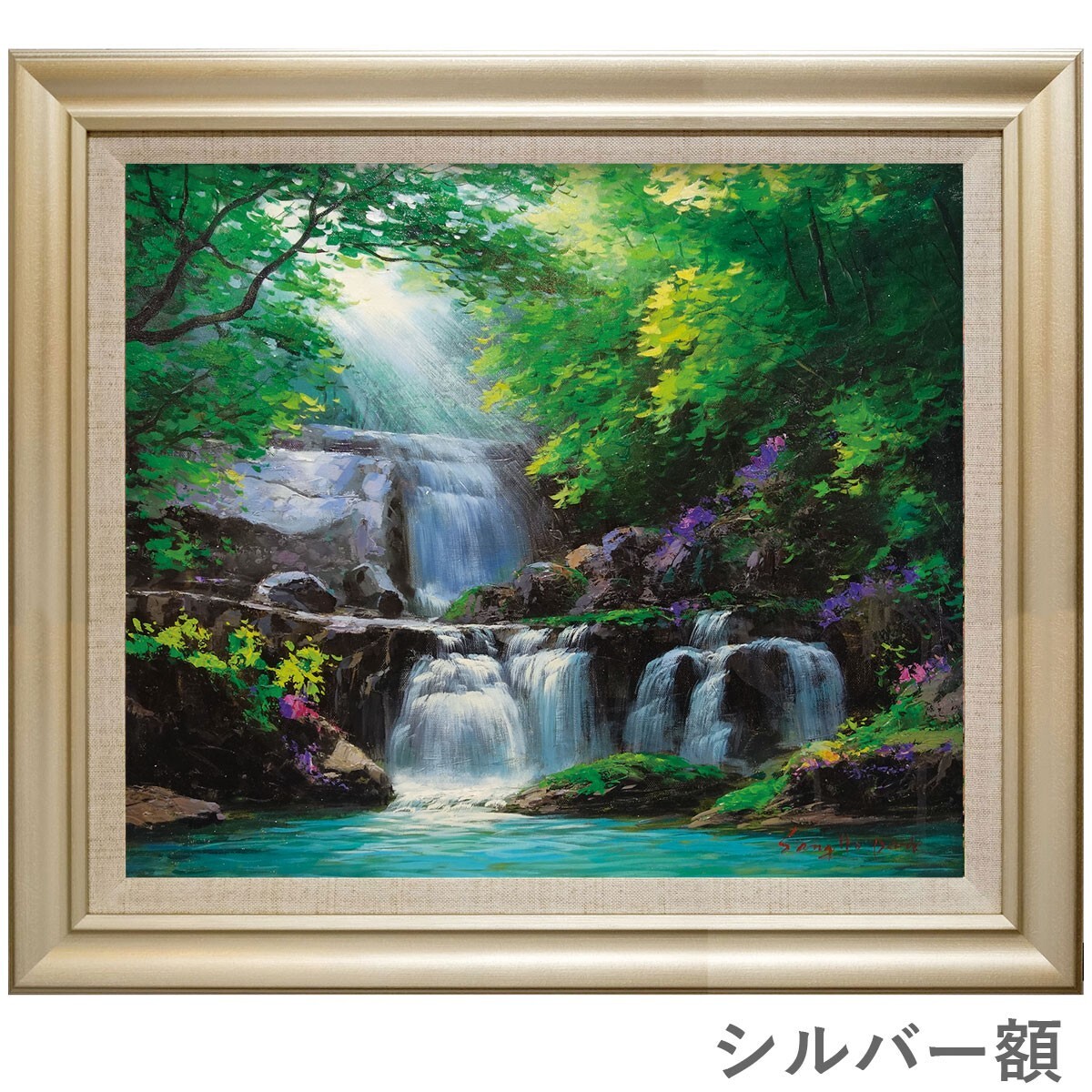 2025年最新】Yahoo!オークション -(s xs)(油彩)の中古品・新品 2025年最新】Yahoo!オークション -(s xs)(油彩)の中古品・新品