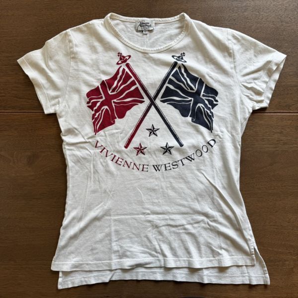 2025年最新】Yahoo!オークション - 半袖Tシャツ(男性用 2025年最新】Yahoo!オークション - 半袖Tシャツ(男性用