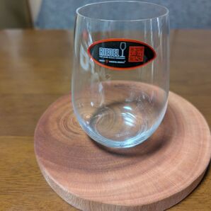 リーデル (RIEDEL) リーデルオー 大吟醸 /オートゥーゴー ホワイトワイン (チューブ缶入)