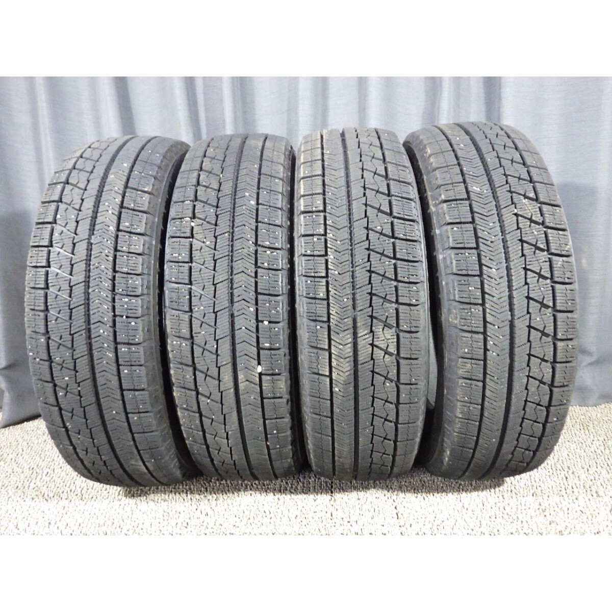 Yahoo!オークション -「165/65r14 スタッドレス 4本」の落札 Yahoo!オークション -「165/65r14 スタッドレス 4本」の落札