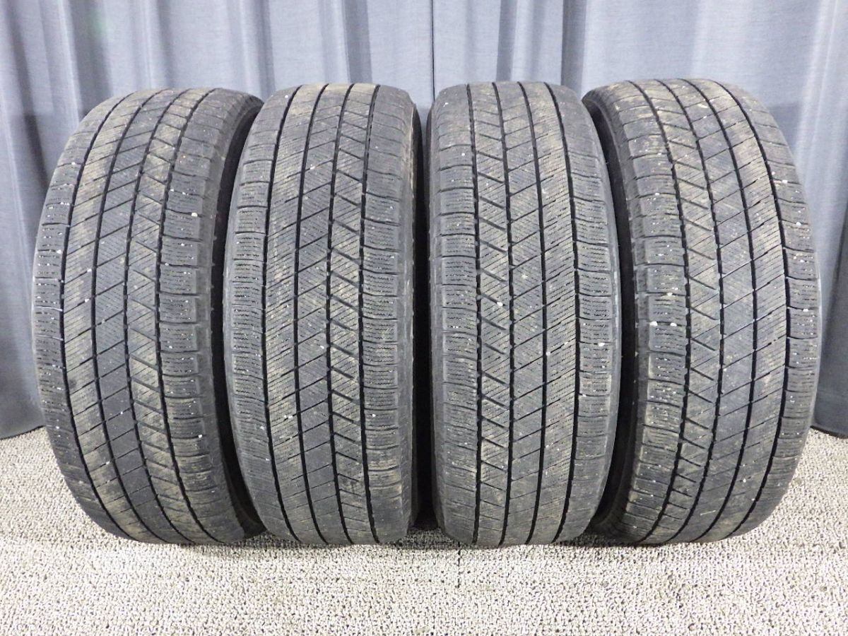 2025年最新】Yahoo!オークション -vrx 215 60 17の中古品・新品 2025年最新】Yahoo!オークション -vrx 215 60 17の中古品・新品
