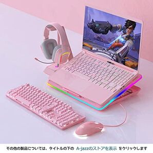 ヘッドホン
