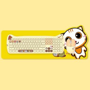 マウス キーボード セット