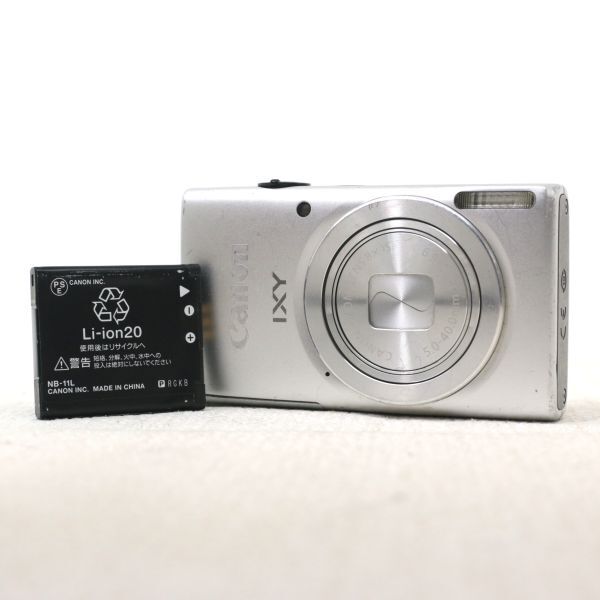 2025年最新】Yahoo!オークション -canon コンデジ ジャンクの 2025年最新】Yahoo!オークション -canon コンデジ ジャンクの