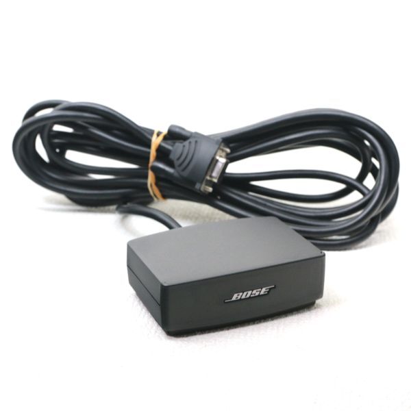 Yahoo!オークション -「bose cinemate series ii」の落札相場 Yahoo!オークション -「bose cinemate series ii」の落札相場
