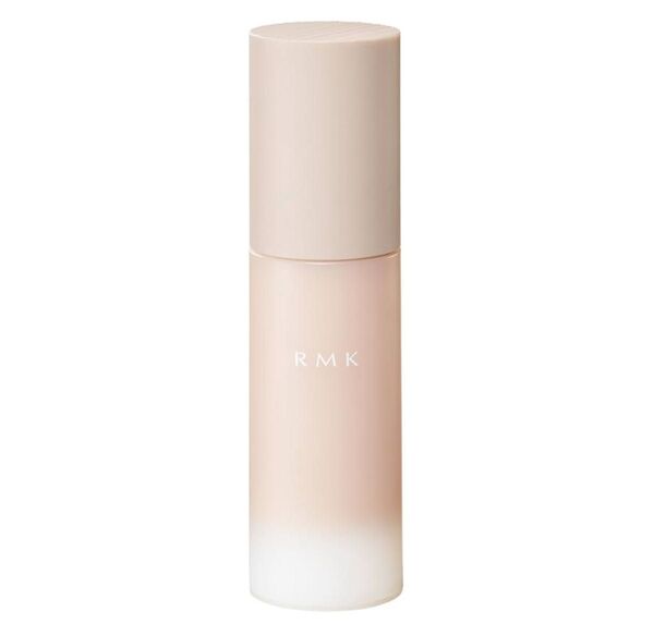 RMK ラスティングジェルクリーミィファンデーション 100 30g