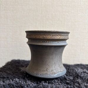 raw life factory お山 smoke gold