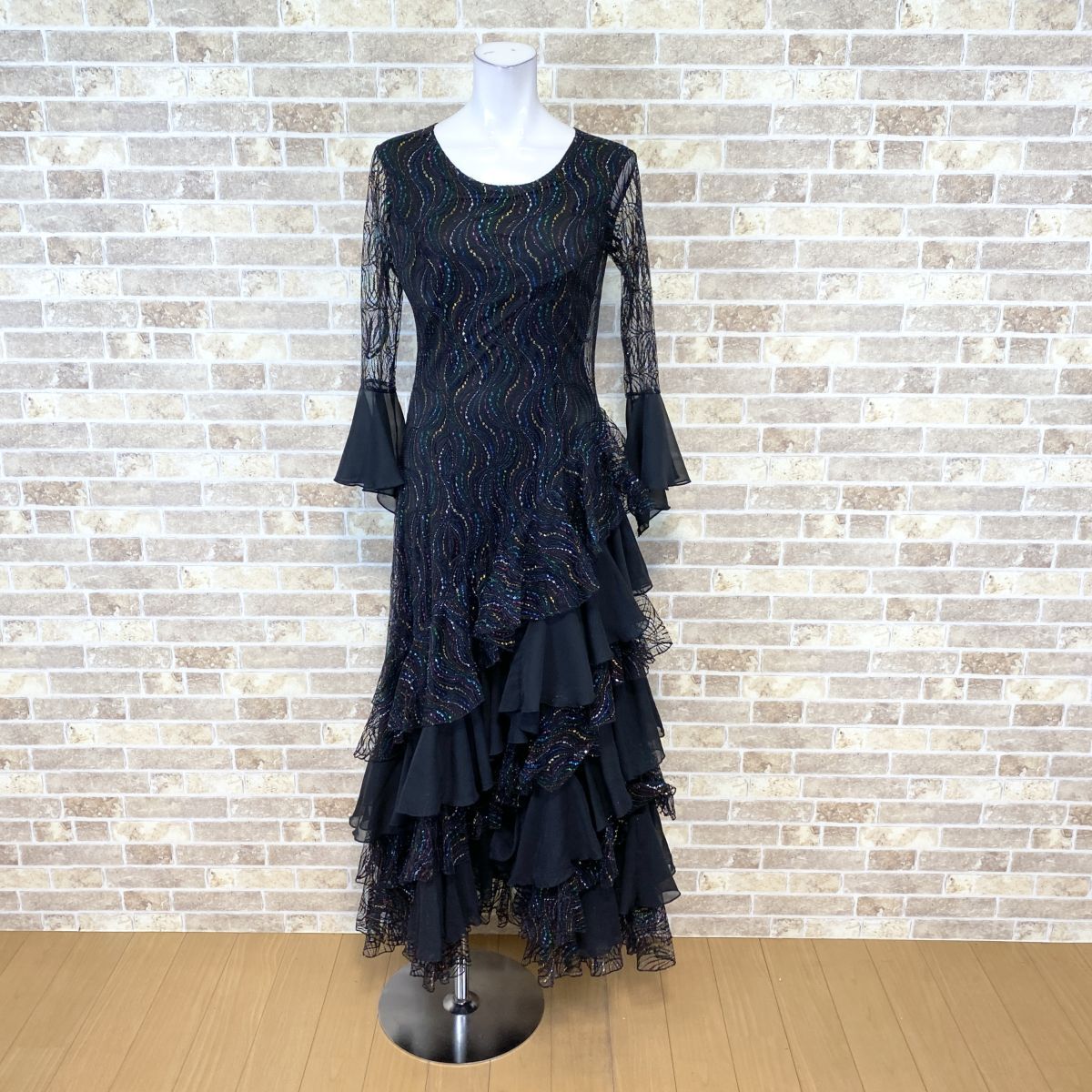 Yahoo!オークション -「prima boutique」の落札相場・落札価格 Yahoo!オークション -「prima boutique」の落札相場・落札価格