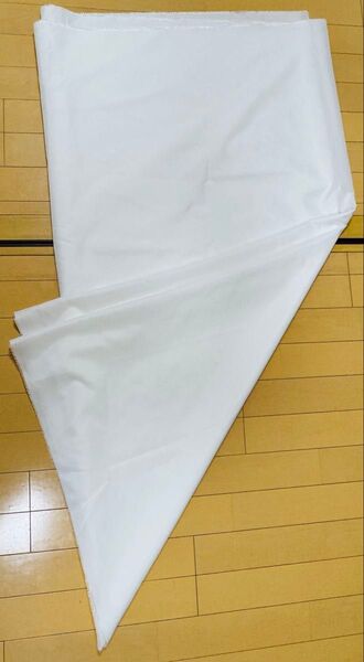 結婚式 装飾 テーブル スペース 生地 約260cm × 約250cm 布 服飾