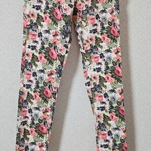 新品◆JIGGY ANOTHER GROUND スキニーパンツ 上質 y2k【フォロー割可】