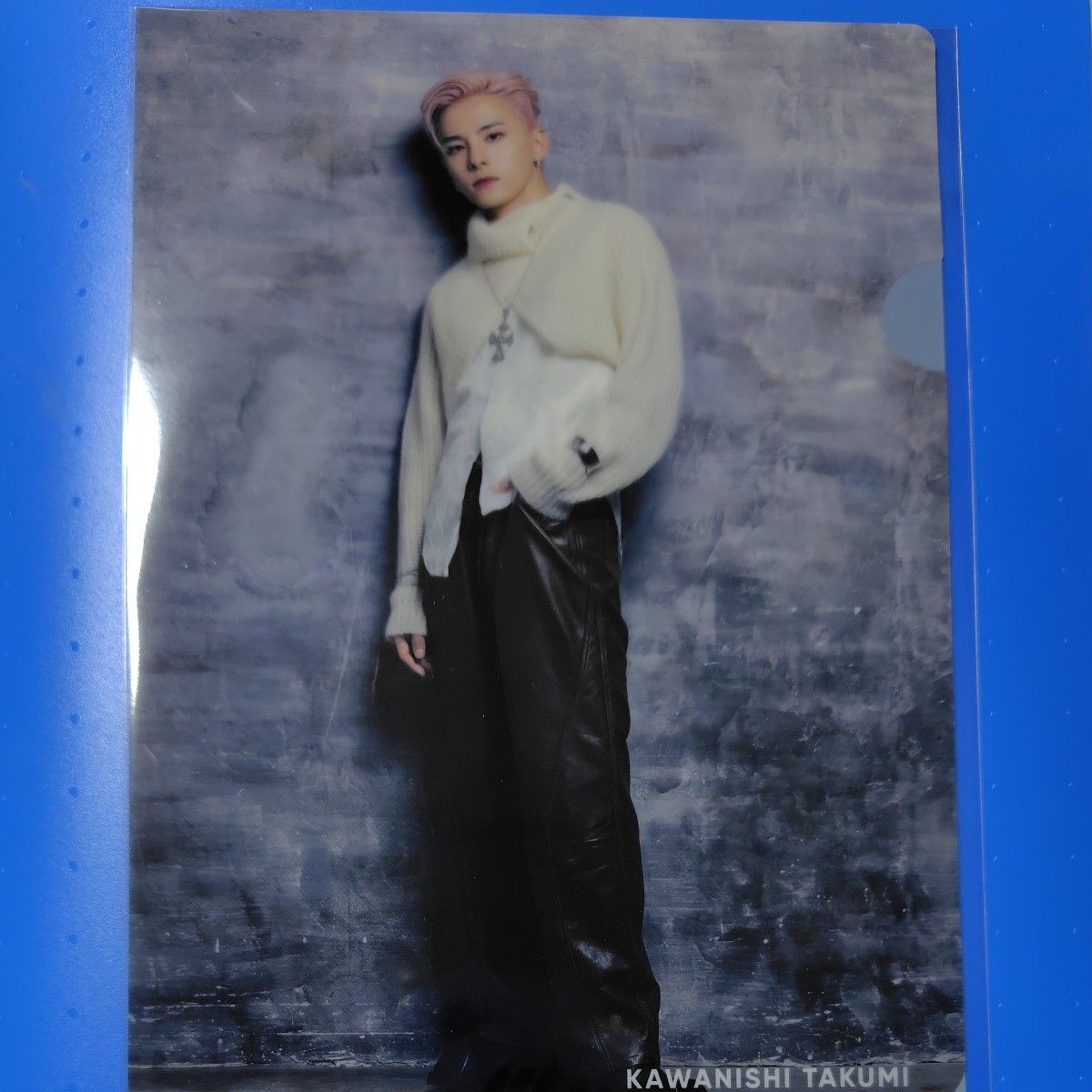 JO1 BE CLASSIC タワレコ店舗特典トレカ 川西拓実|Yahoo!フリマ JO1 BE CLASSIC タワレコ店舗特典トレカ 川西拓実|Yahoo!フリマ