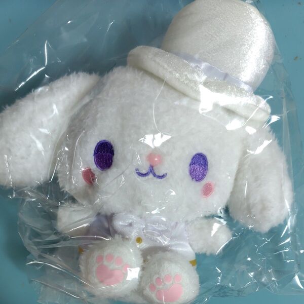 JOCHUM ぬいぐるみ ルル