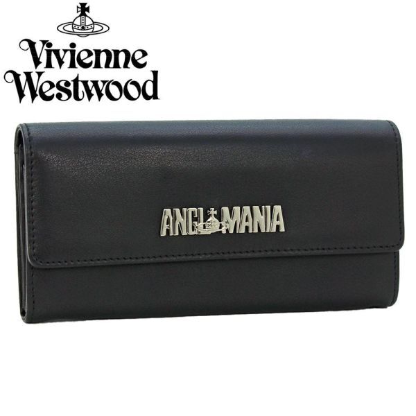 2025年最新】Yahoo!オークション -vivienne westwood 長財布 2025年最新】Yahoo!オークション -vivienne westwood 長財布