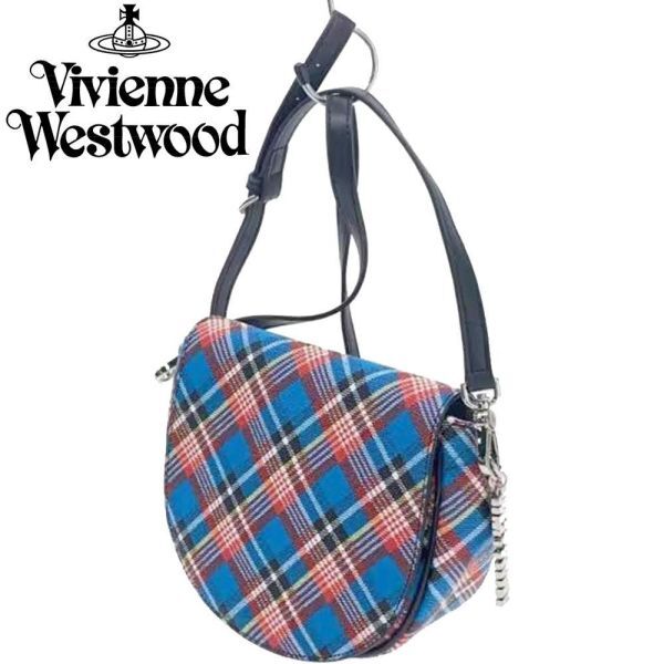 2025年最新】Yahoo!オークション -vivienne westwood アングロ 2025年最新】Yahoo!オークション -vivienne westwood アングロ